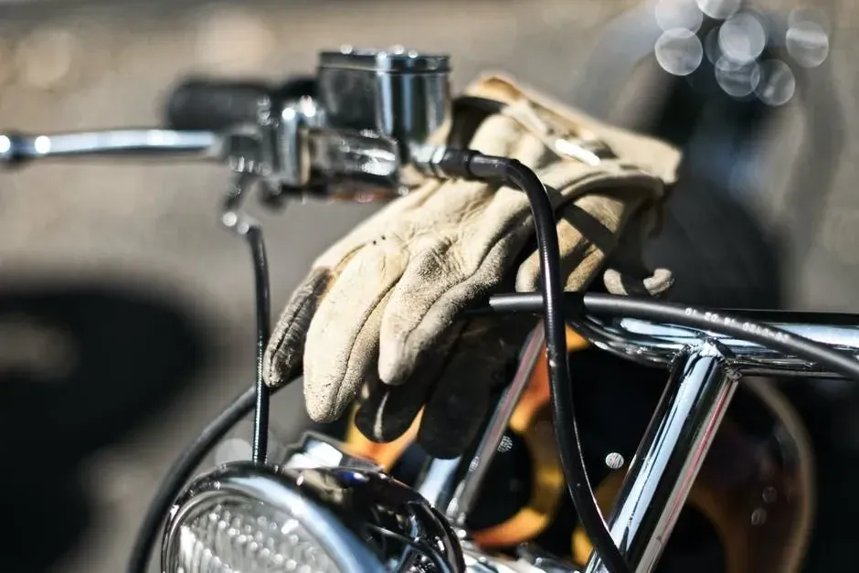 115 Best Motorcycle Club Names For Cool Biker Gangs | Kidadl