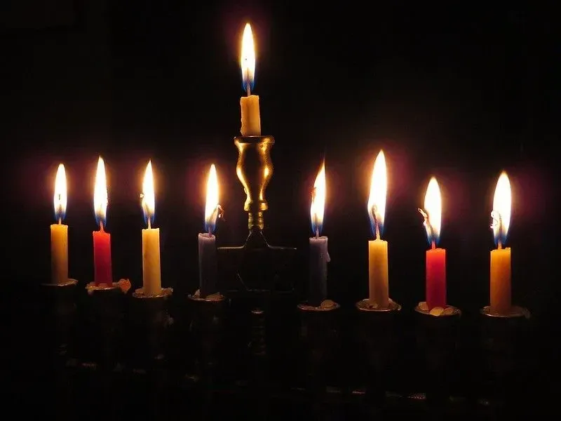 Read on to find out the complete guide to Chanukah.