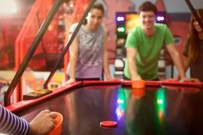 Best Games Tables For Endless Fun. 