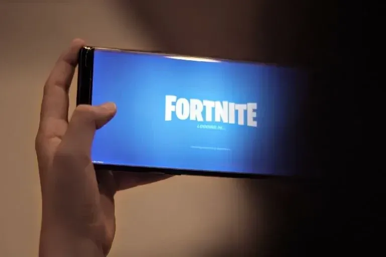 The Battle Royale version of Fortnite is the most popular mode of the game.