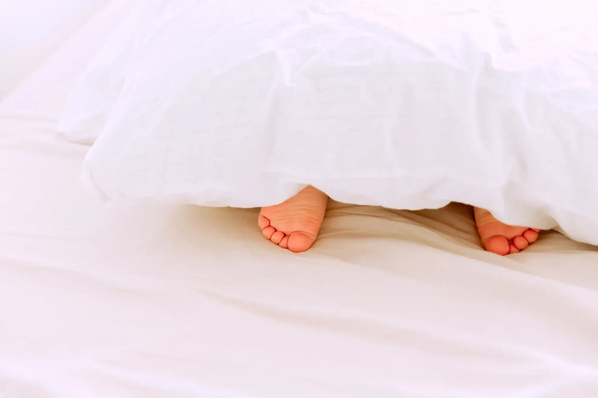 Having a strong bedtime routine will help parents with getting their child potty trained.
