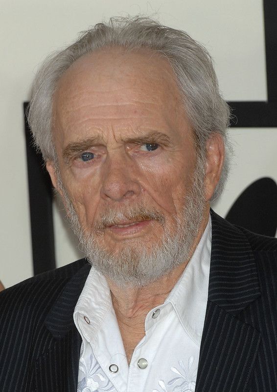 Keep reading to learn some awesome Merle Haggard quotes.