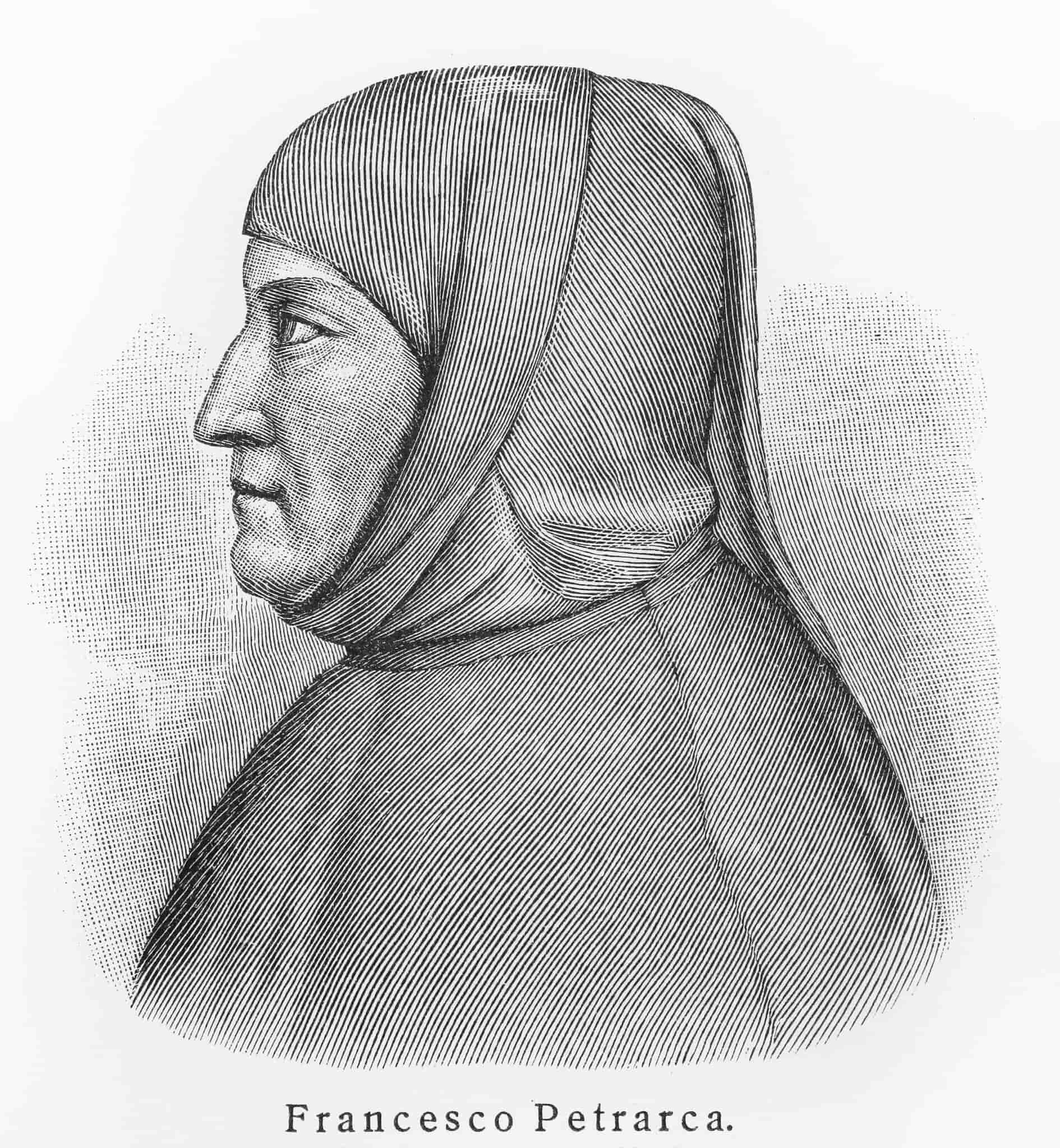 These Petrarch quotes will motivate you more than you dream of.