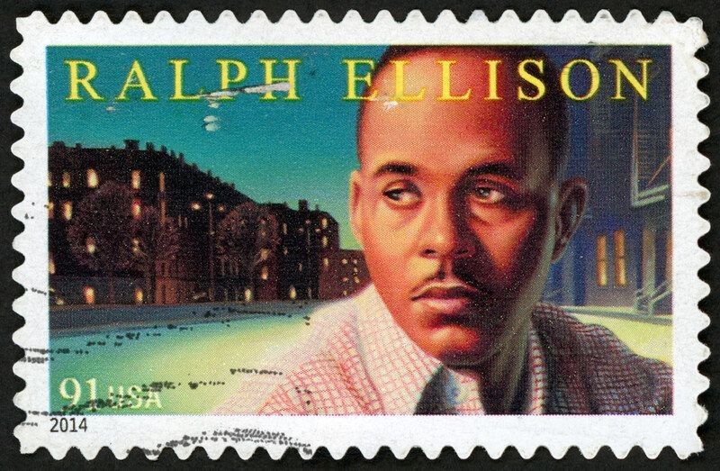 Check out the most intellectual and informative Ralph Ellison quotes.