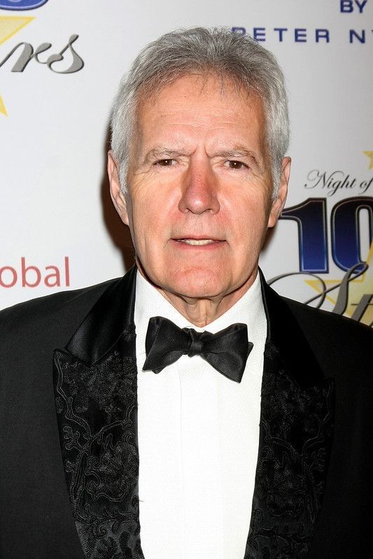 Read these Alex Trebek quotes to know more about the prominent personality!