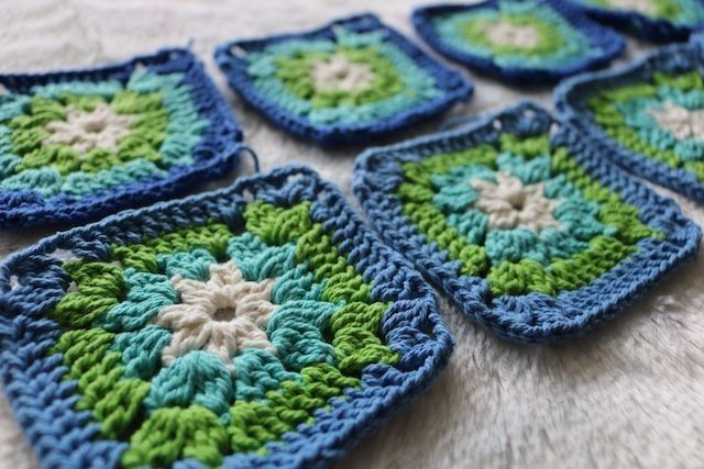 Here, in this article, you will find all the important crochet facts that every crochet enthusiast should know