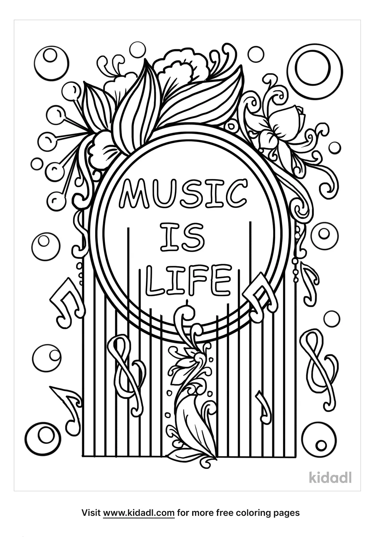 free-for-11-year-olds-coloring-page-coloring-page-printables-kidadl