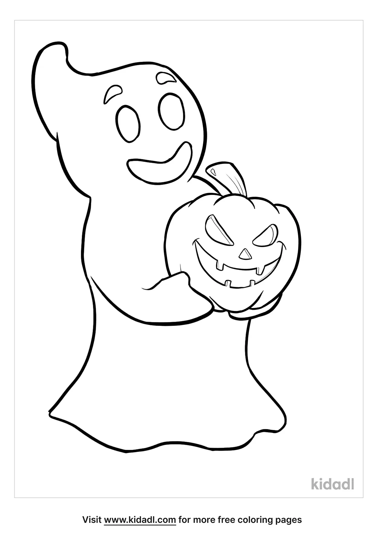 free-halloween-coloring-page-coloring-page-printables-kidadl