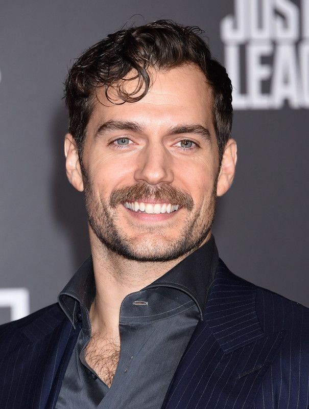 Read these Henry Cavill quotes to get an insight into his amazing personality!