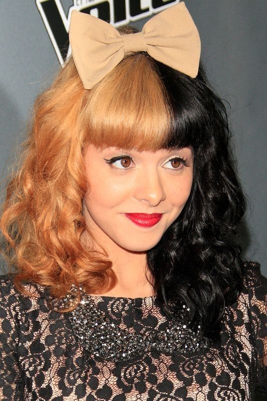 This article contains all the famous Melanie Martinez quotes that everyone should know about.