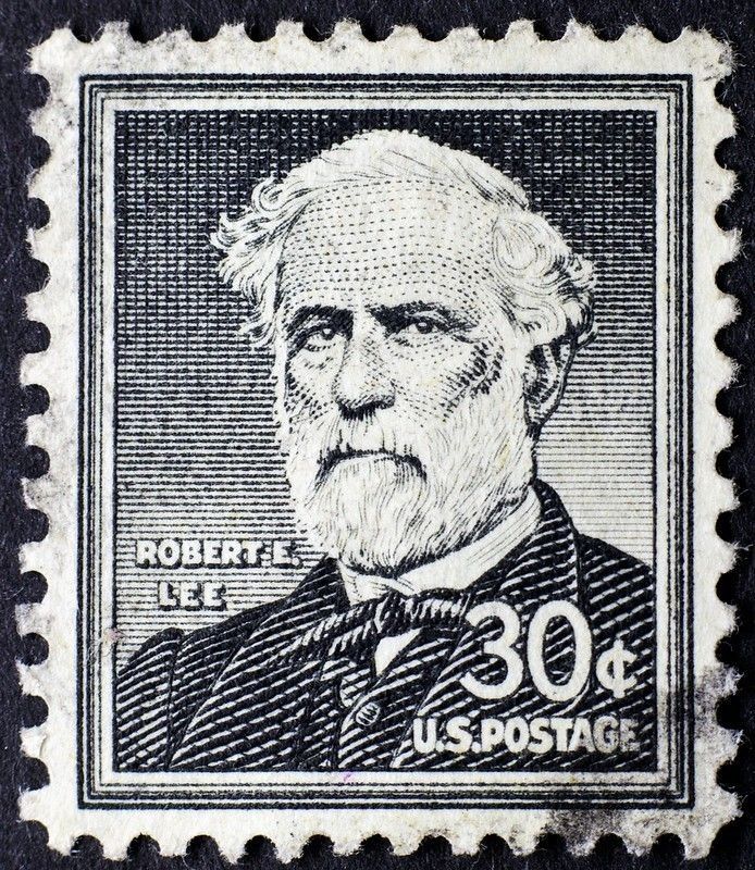 Discover some incredibly inspirational Robert E Lee quotes here on Kidadl!