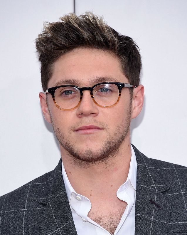 Learn more about some of the most amazing Niall Horan quotes and sayings.