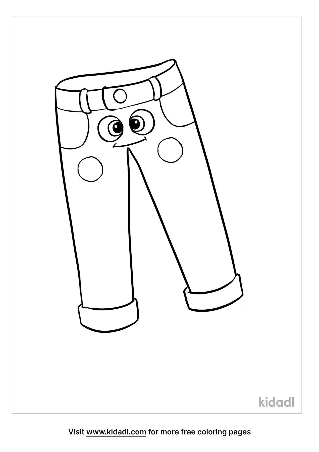 Drawing Jeans Pants Coloring book Sleeve jeans angle white png  PNGEgg