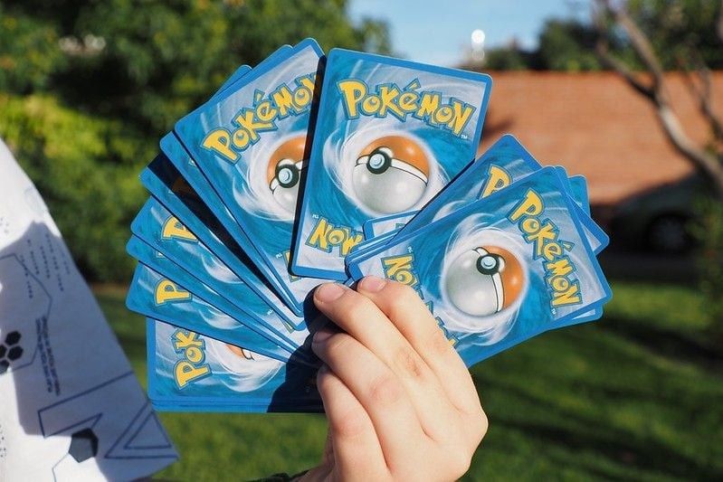 pokemon-cards-1.jpg