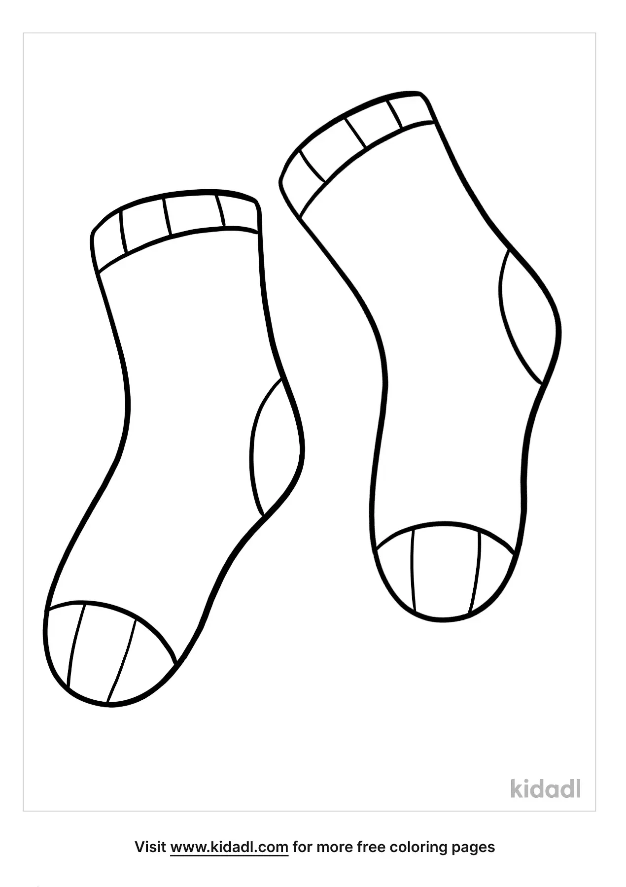 Özgünlük takdire değer maymun socks coloring - infantearmolding.org